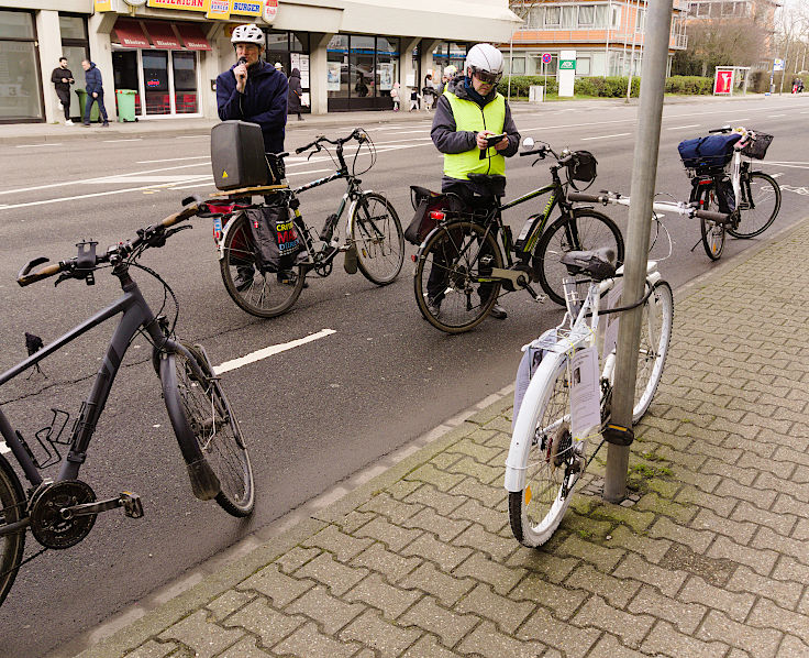 © www.mutbuergerdokus.de: Gedenkfahrt für Natenom