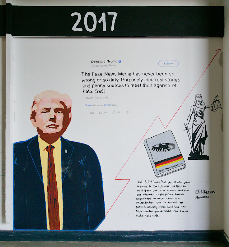 © www.mutbuergerdokus.de: 8. 'Saatgut-Festival Düsseldorf'