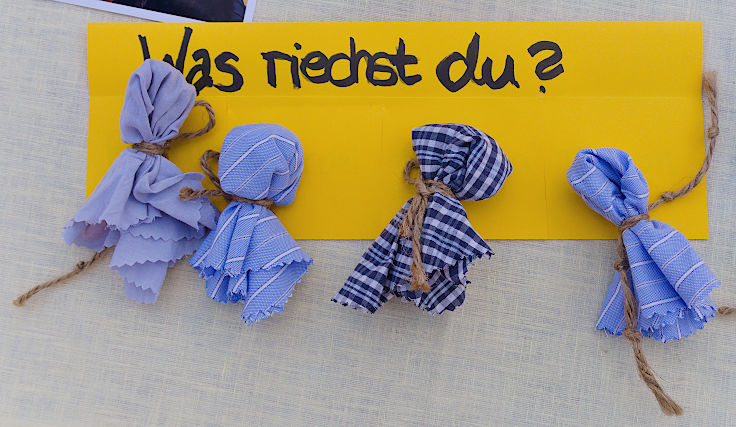© www.mutbuergerdokus.de: 8. 'Saatgut-Festival Düsseldorf'