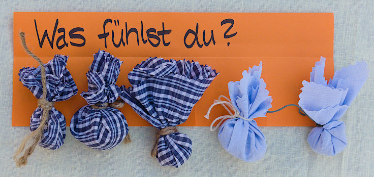 © www.mutbuergerdokus.de: 8. 'Saatgut-Festival Düsseldorf'