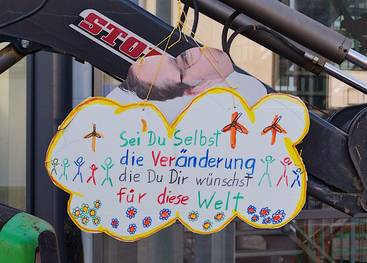 © www.mutbuergerdokus.de: 8. 'Saatgut-Festival Düsseldorf'