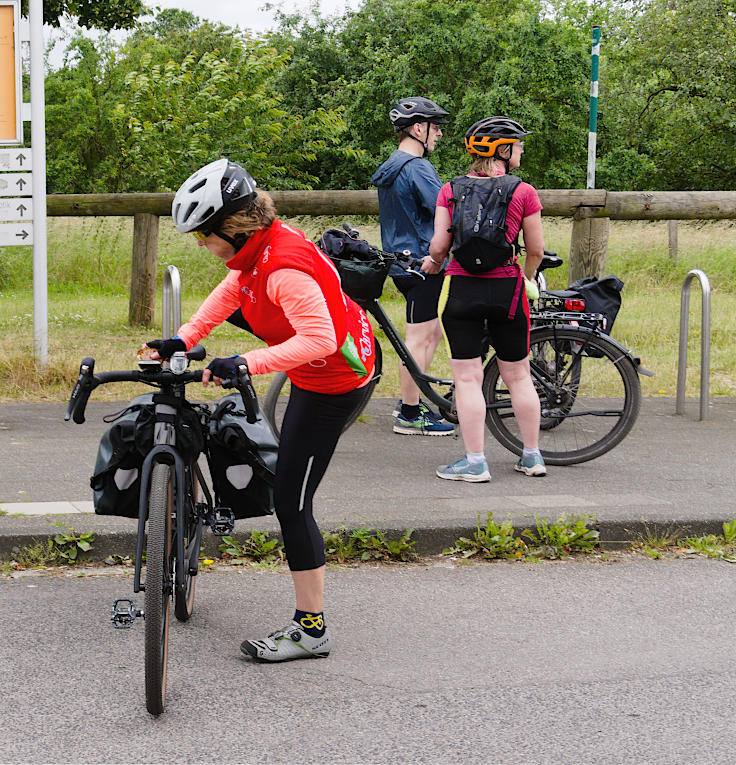 © www.mutbuergerdokus.de: 17. Sternfahrt Köln