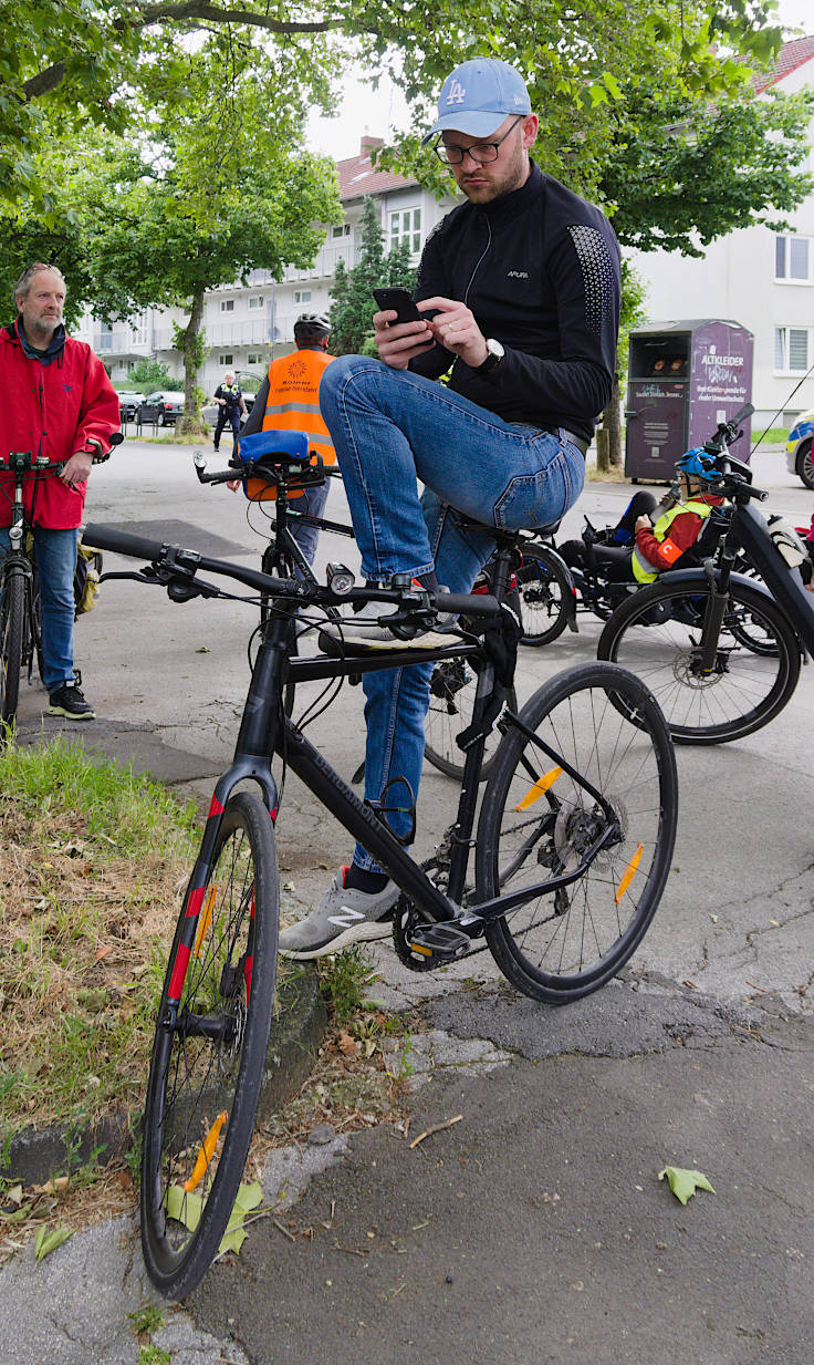 © www.mutbuergerdokus.de: 17. Sternfahrt Köln