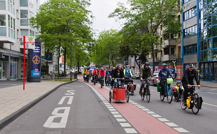 © www.mutbuergerdokus.de: 17. Sternfahrt Köln