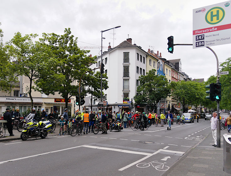 © www.mutbuergerdokus.de: 17. Sternfahrt Köln