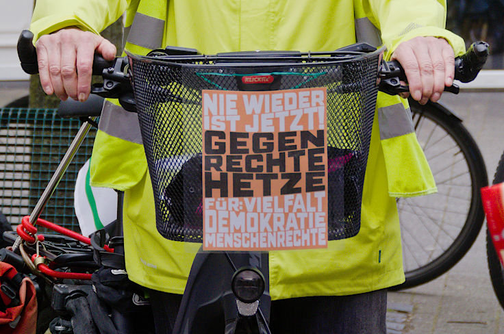 © www.mutbuergerdokus.de: 17. Sternfahrt Köln