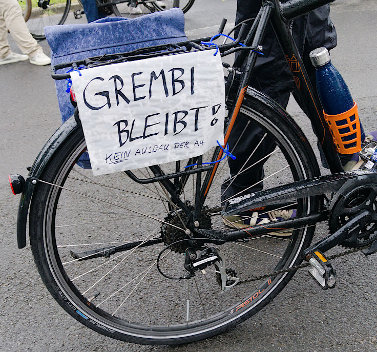 © www.mutbuergerdokus.de: 17. Sternfahrt Köln