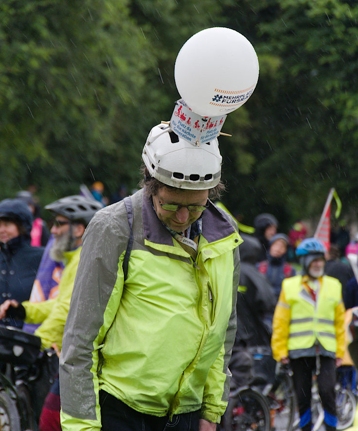 © www.mutbuergerdokus.de: 17. Sternfahrt Köln