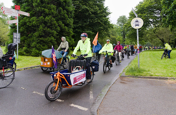 © www.mutbuergerdokus.de: 17. Sternfahrt Köln