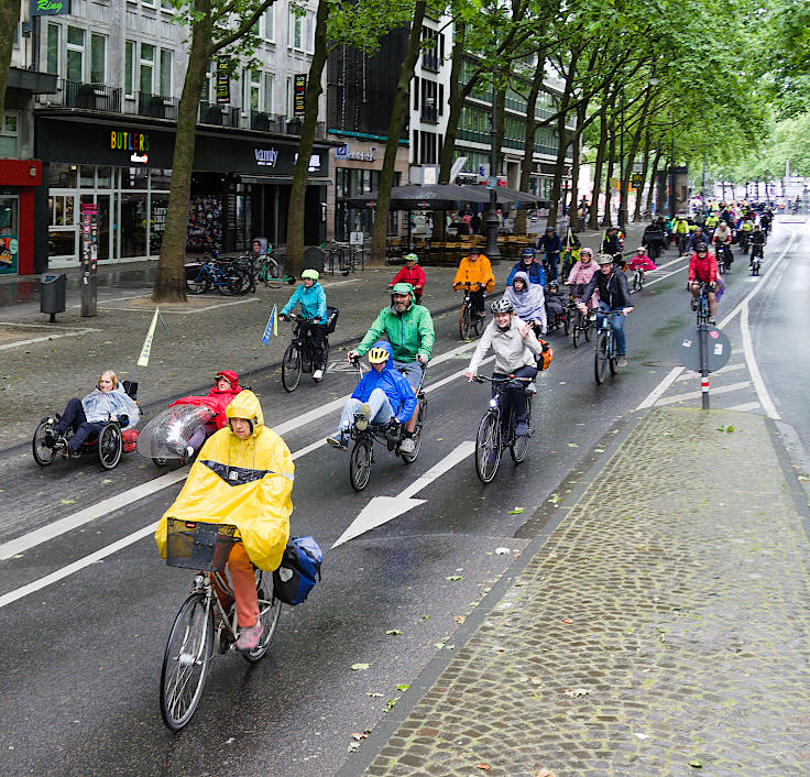 © www.mutbuergerdokus.de: 17. Sternfahrt Köln