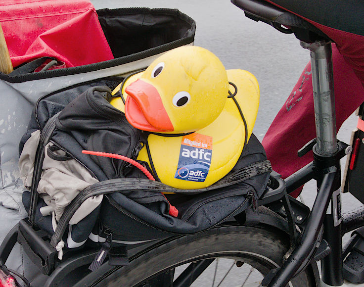 © www.mutbuergerdokus.de: 17. Sternfahrt Köln