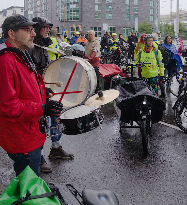 © www.mutbuergerdokus.de: 17. Sternfahrt Köln