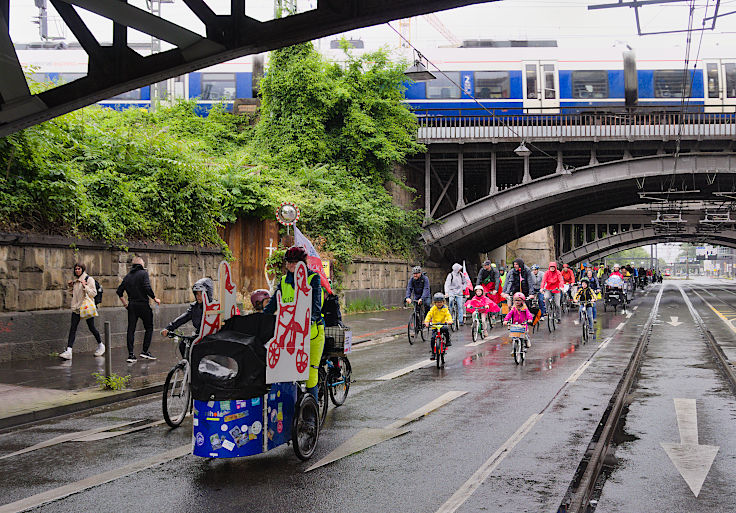 © www.mutbuergerdokus.de: 17. Sternfahrt Köln