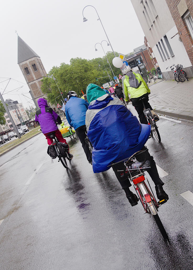 © www.mutbuergerdokus.de: 17. Sternfahrt Köln