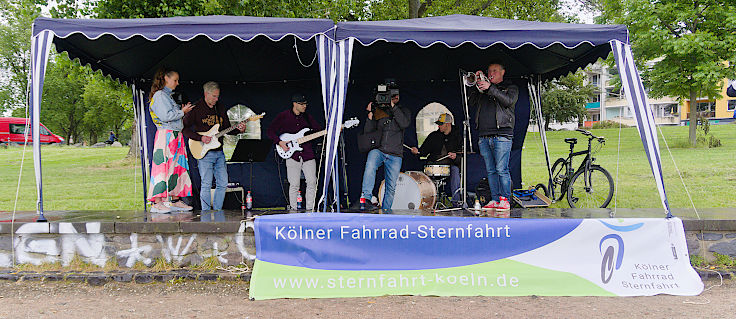 © www.mutbuergerdokus.de: 17. Sternfahrt Köln