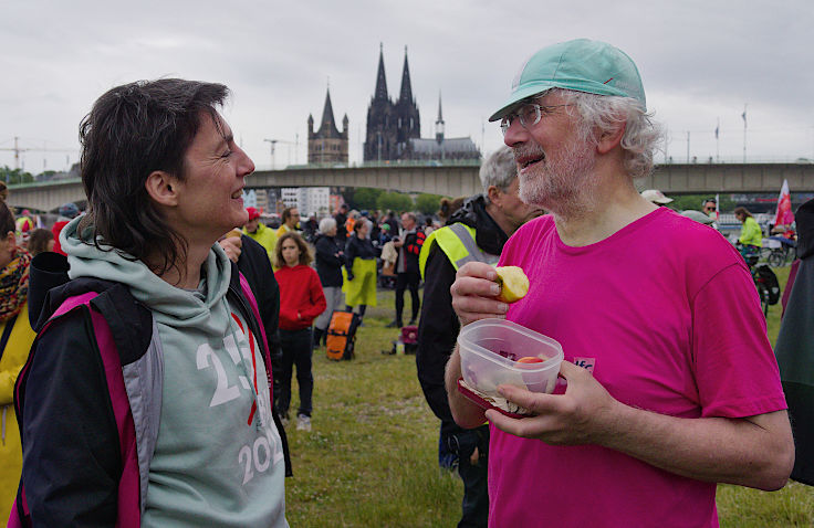 © www.mutbuergerdokus.de: 17. Sternfahrt Köln