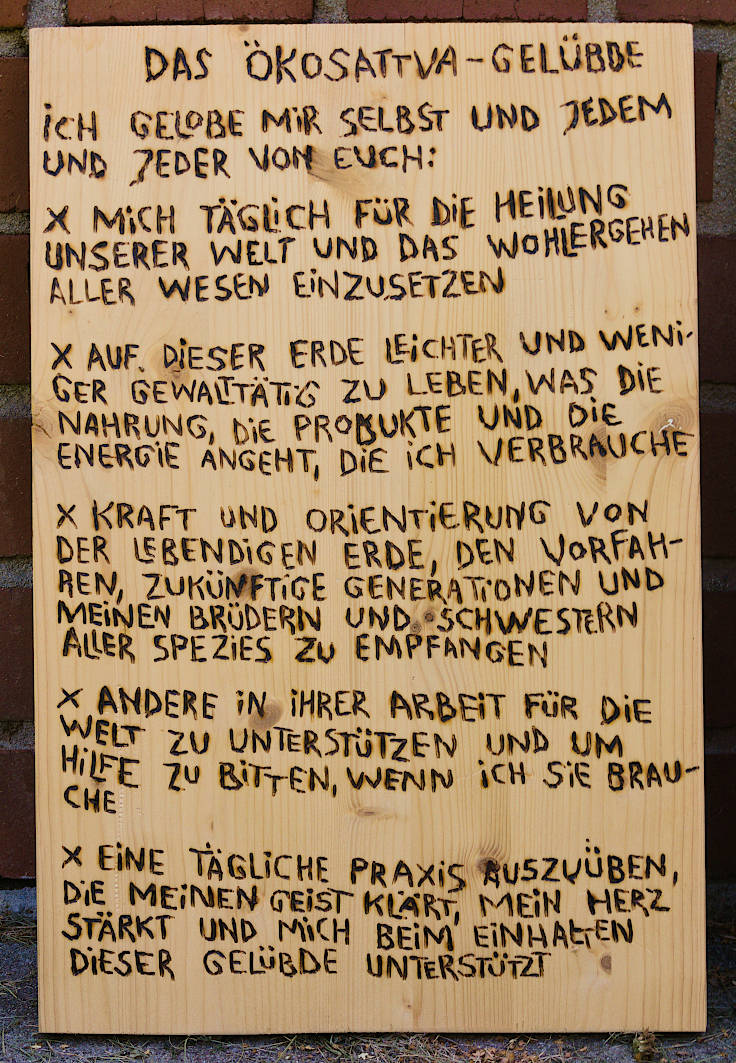 &copy; www.mutbuergerdokus.de: 4. Gutes Klima Festival