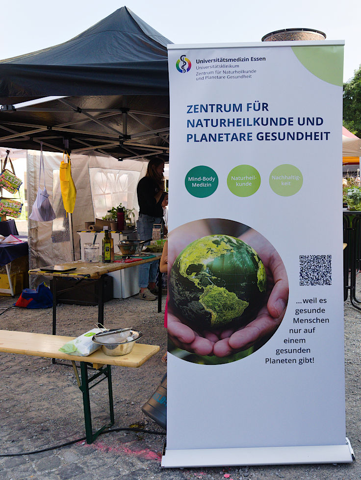 &copy; www.mutbuergerdokus.de: 4. Gutes Klima Festival