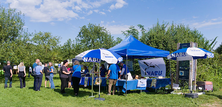 © www.mutbuergerdokus.de: Tag des offenen Denkmals: Aktionstag auf Haus Bürgel © www.mutbuergerdokus.de: Tag des offenen Denkmals: Aktionstag auf Haus Bürgel