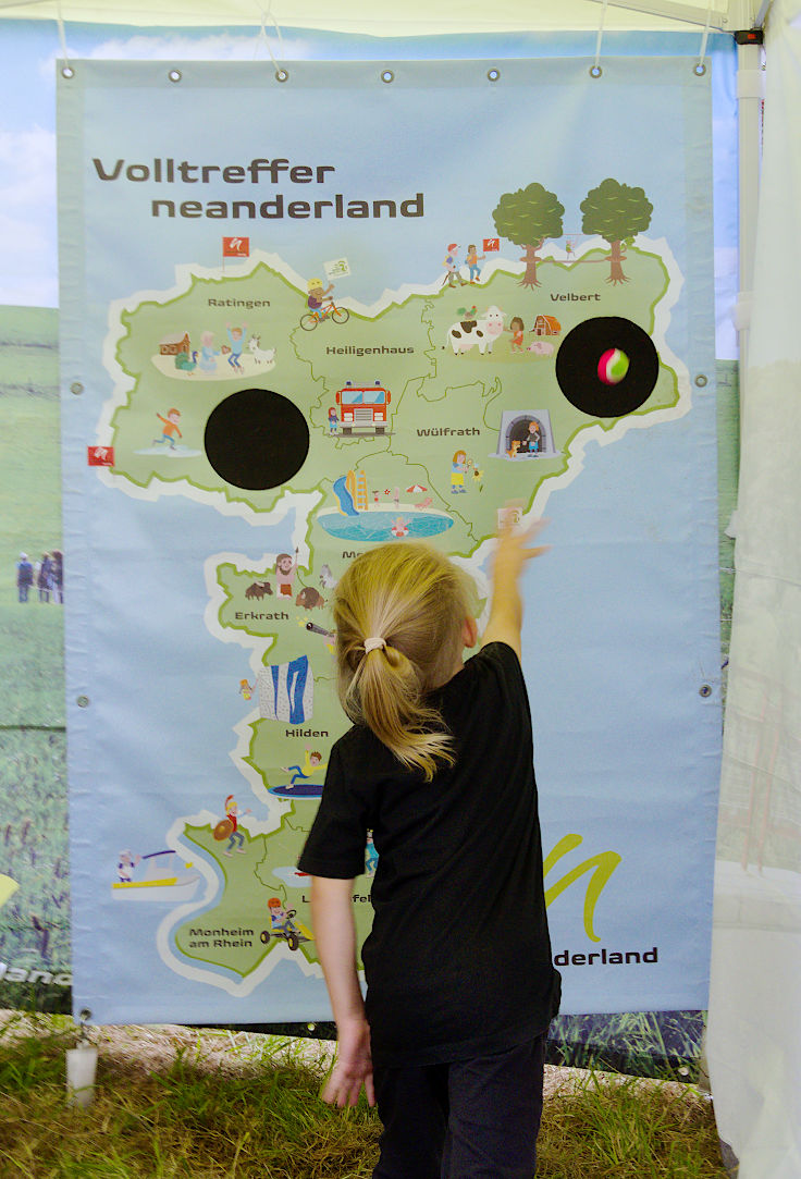 © www.mutbuergerdokus.de: Tag des offenen Denkmals: Aktionstag auf Haus Bürgel © www.mutbuergerdokus.de: Tag des offenen Denkmals: Aktionstag auf Haus Bürgel