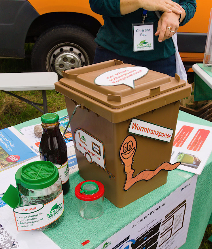 © www.mutbuergerdokus.de: Tag des offenen Denkmals: Aktionstag auf Haus Bürgel © www.mutbuergerdokus.de: Tag des offenen Denkmals: Aktionstag auf Haus Bürgel