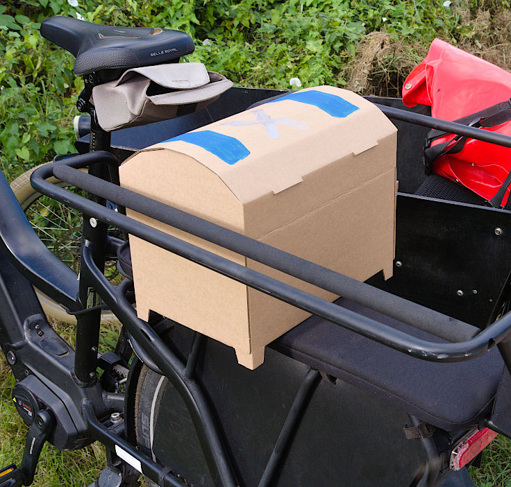 © www.mutbuergerdokus.de: Tag des offenen Denkmals: Aktionstag auf Haus Bürgel © www.mutbuergerdokus.de: Tag des offenen Denkmals: Aktionstag auf Haus Bürgel