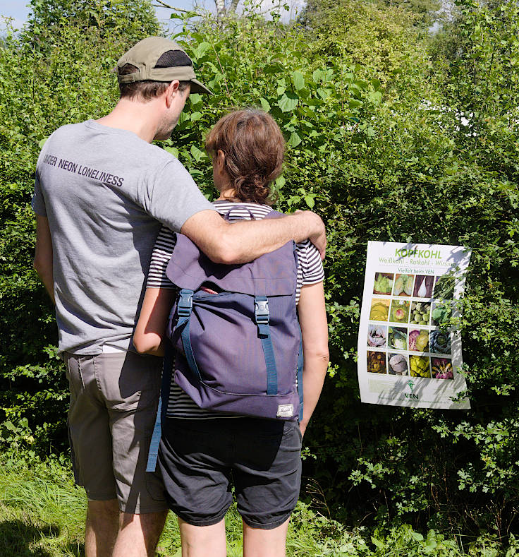 &copy; www.mutbuergerdokus.de: Tag des offenen Denkmals: Aktionstag auf Haus B&uuml;rgel