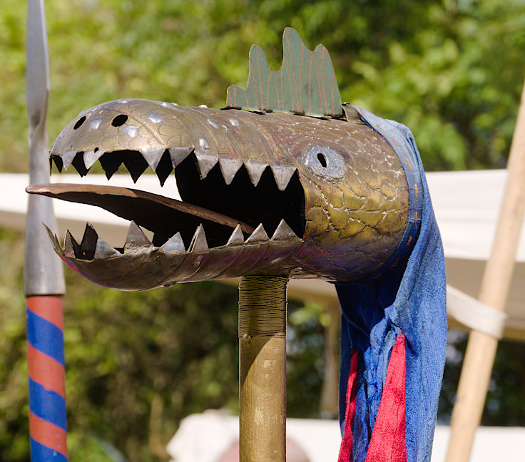 &copy; www.mutbuergerdokus.de: Tag des offenen Denkmals: Aktionstag auf Haus B&uuml;rgel