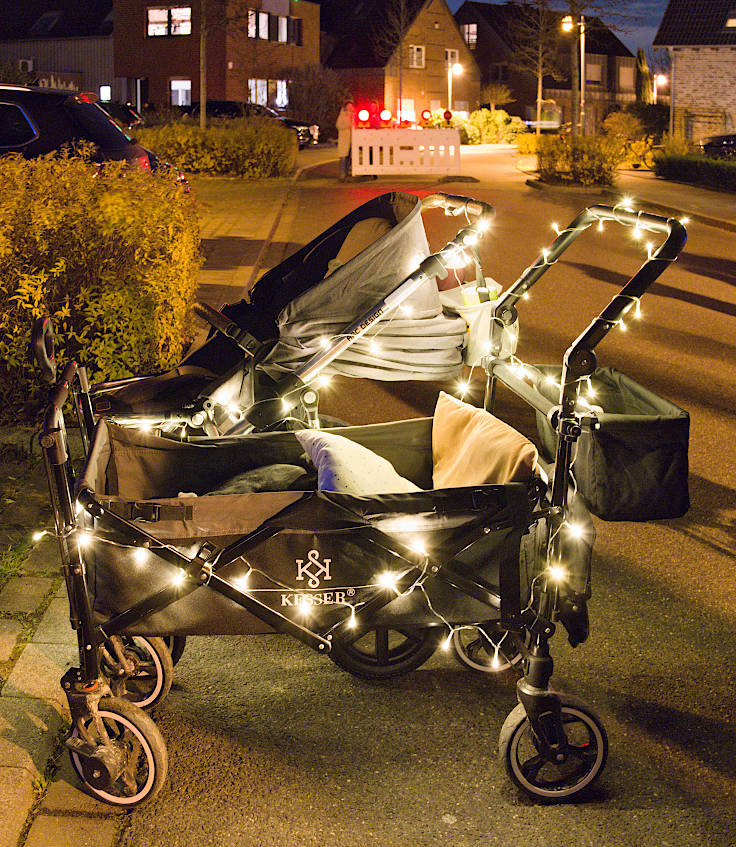 © www.mutbuergerdokus.de: Lichtershow im Advent