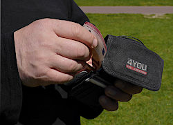 © www.mutbuergerdokus.de © www.mutbuergerdokus.de