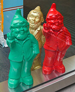 © www.mutbuergerdokus.de