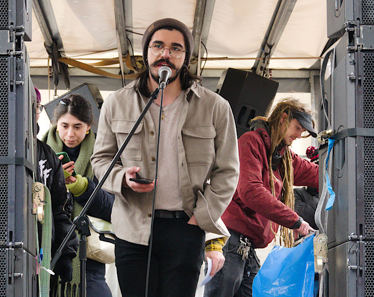 © www.mutbuergerdokus.de: Düsseldorf stellt sich quer: Demonstration 'Gegen die AfD und die Rechtsentwicklung der Gesellschaft' © www.mutbuergerdokus.de: Düsseldorf stellt sich quer: Demonstration 'Gegen die AfD und die Rechtsentwicklung der Gesellschaft'