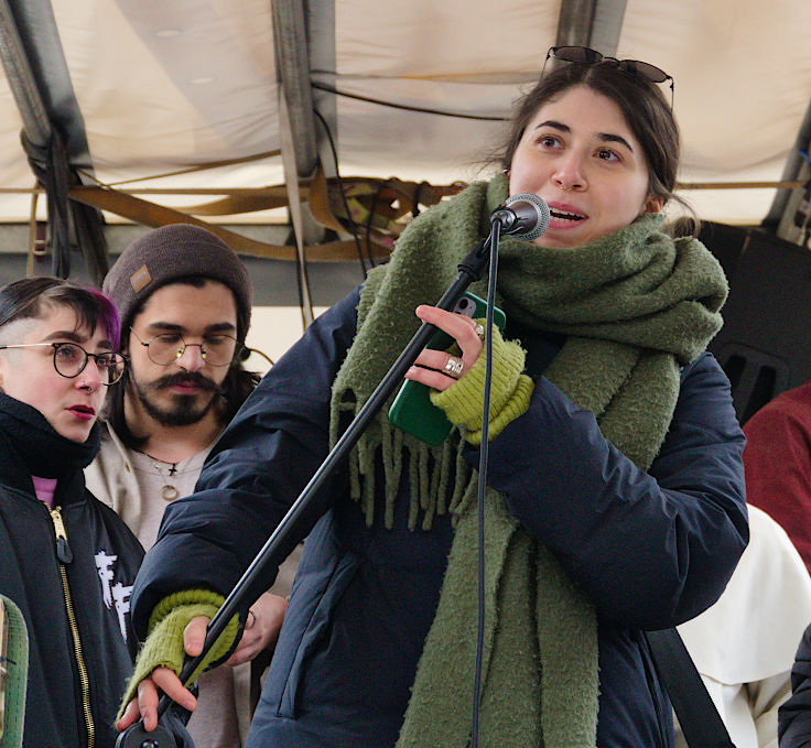 © www.mutbuergerdokus.de: Düsseldorf stellt sich quer: Demonstration 'Gegen die AfD und die Rechtsentwicklung der Gesellschaft' © www.mutbuergerdokus.de: Düsseldorf stellt sich quer: Demonstration 'Gegen die AfD und die Rechtsentwicklung der Gesellschaft'