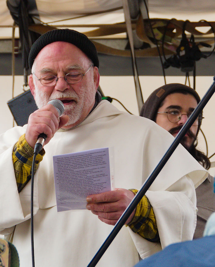 © www.mutbuergerdokus.de: Düsseldorf stellt sich quer: Demonstration 'Gegen die AfD und die Rechtsentwicklung der Gesellschaft' © www.mutbuergerdokus.de: Düsseldorf stellt sich quer: Demonstration 'Gegen die AfD und die Rechtsentwicklung der Gesellschaft'