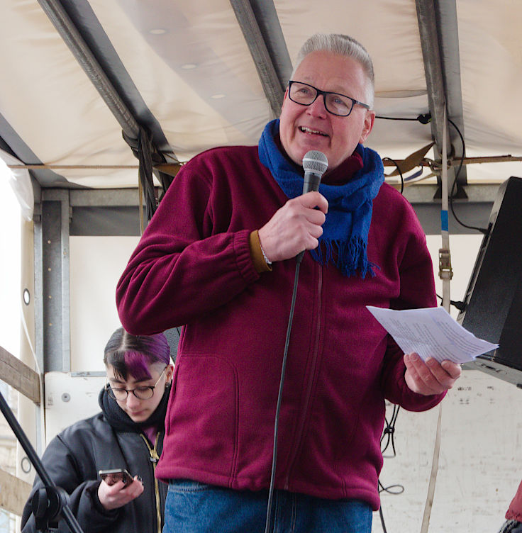 © www.mutbuergerdokus.de: Düsseldorf stellt sich quer: Demonstration 'Gegen die AfD und die Rechtsentwicklung der Gesellschaft' © www.mutbuergerdokus.de: Düsseldorf stellt sich quer: Demonstration 'Gegen die AfD und die Rechtsentwicklung der Gesellschaft'