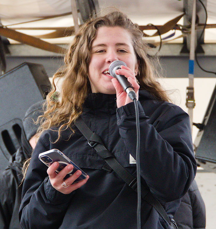 © www.mutbuergerdokus.de: Düsseldorf stellt sich quer: Demonstration 'Gegen die AfD und die Rechtsentwicklung der Gesellschaft' © www.mutbuergerdokus.de: Düsseldorf stellt sich quer: Demonstration 'Gegen die AfD und die Rechtsentwicklung der Gesellschaft'