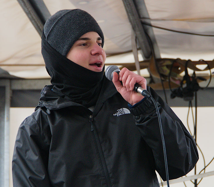 © www.mutbuergerdokus.de: Düsseldorf stellt sich quer: Demonstration 'Gegen die AfD und die Rechtsentwicklung der Gesellschaft' © www.mutbuergerdokus.de: Düsseldorf stellt sich quer: Demonstration 'Gegen die AfD und die Rechtsentwicklung der Gesellschaft'