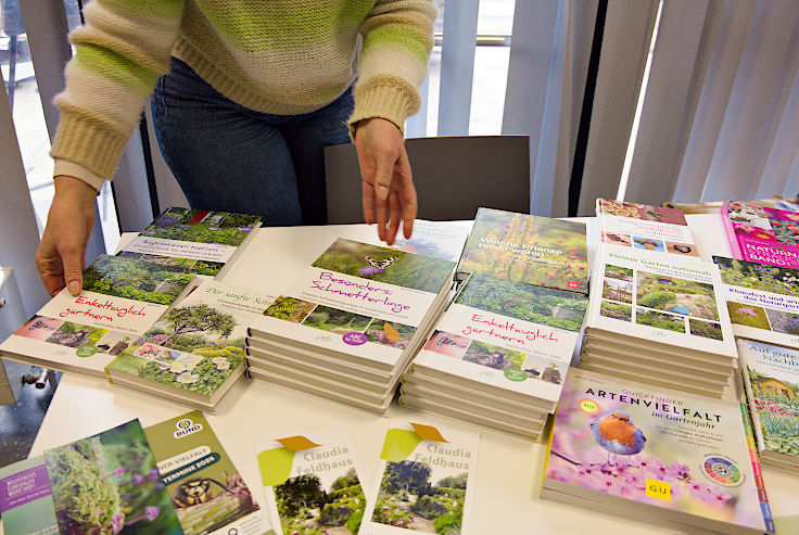 &copy; www.mutbuergerdokus.de: Saatgutfestival K&ouml;ln