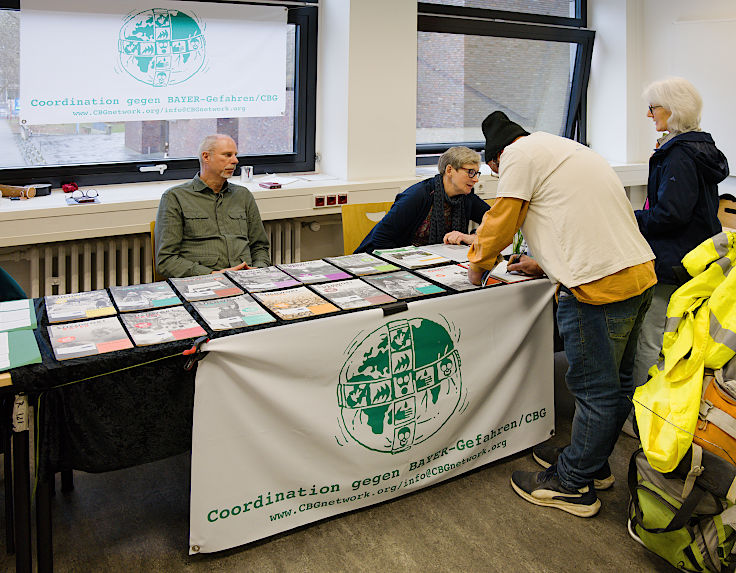 &copy; www.mutbuergerdokus.de: Saatgutfestival K&ouml;ln