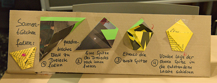 &copy; www.mutbuergerdokus.de: Saatgutfestival K&ouml;ln