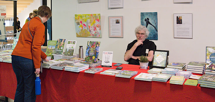 &copy; www.mutbuergerdokus.de: Saatgutfestival K&ouml;ln