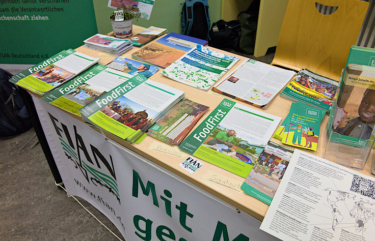 &copy; www.mutbuergerdokus.de: Saatgutfestival K&ouml;ln