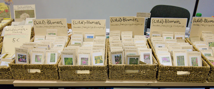 &copy; www.mutbuergerdokus.de: Saatgutfestival K&ouml;ln