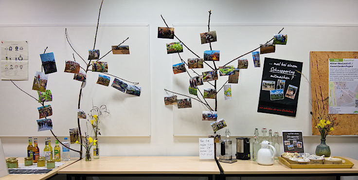 &copy; www.mutbuergerdokus.de: Saatgutfestival K&ouml;ln