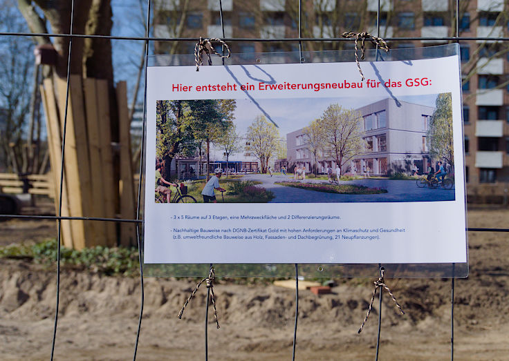 © www.mutbuergerdokus.de: 9. 'Saatgut-Festival Düsseldorf' © www.mutbuergerdokus.de: 9. 'Saatgut-Festival Düsseldorf'