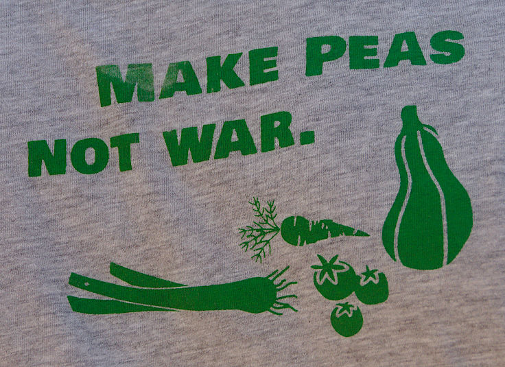 © www.mutbuergerdokus.de: 9. 'Saatgut-Festival Düsseldorf' © www.mutbuergerdokus.de: 9. 'Saatgut-Festival Düsseldorf'