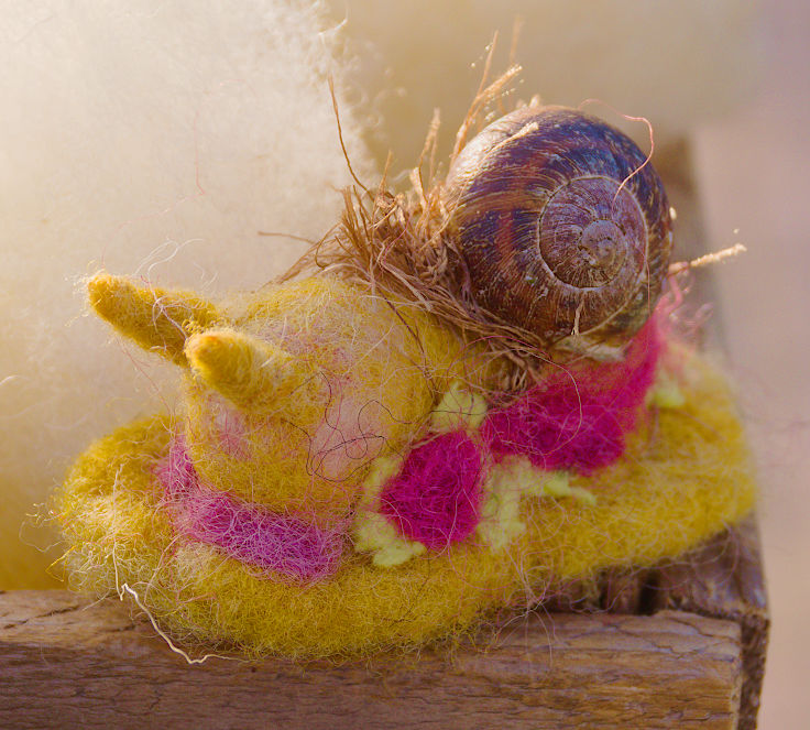 &copy; www.mutbuergerdokus.de: 9. 'Saatgut-Festival D&uuml;sseldorf'