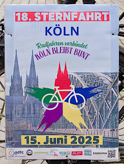 © www.mutbuergerdokus.de © www.mutbuergerdokus.de