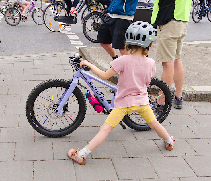 © www.mutbuergerdokus.de: 18. Sternfahrt Köln