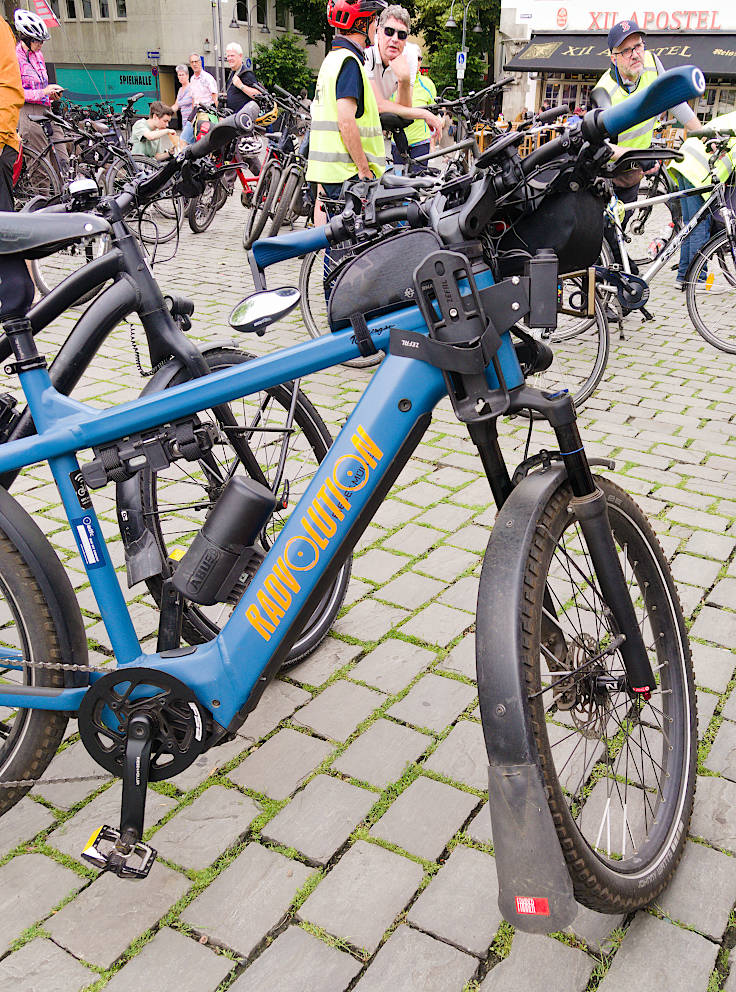 © www.mutbuergerdokus.de: 18. Sternfahrt Köln
